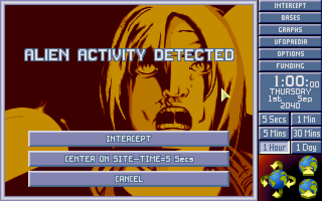 screen257.png