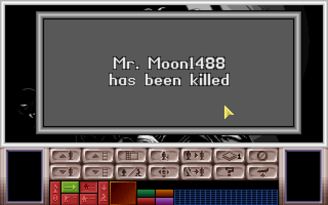 screen259.png