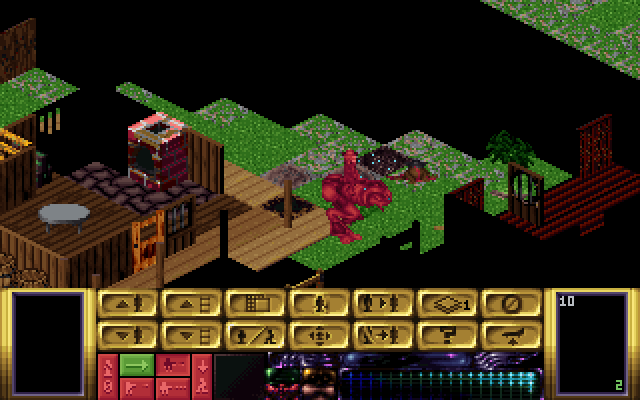 screen261.png