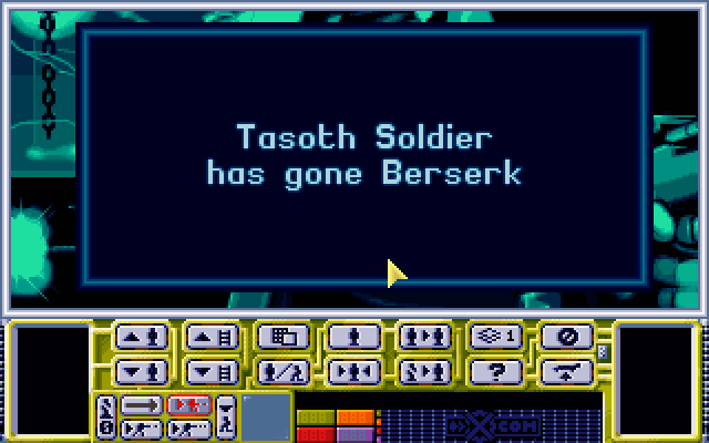 screen262.png