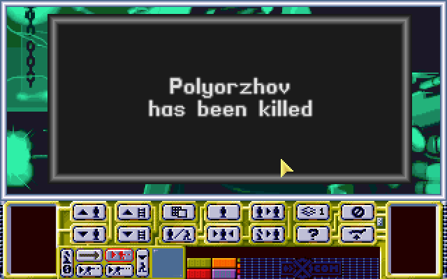 screen262.png