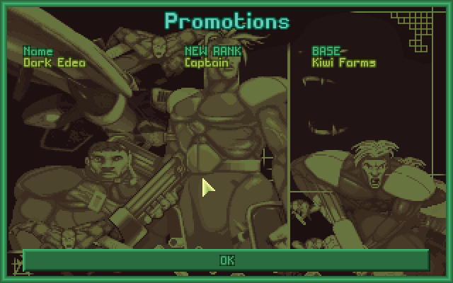 screen263.png
