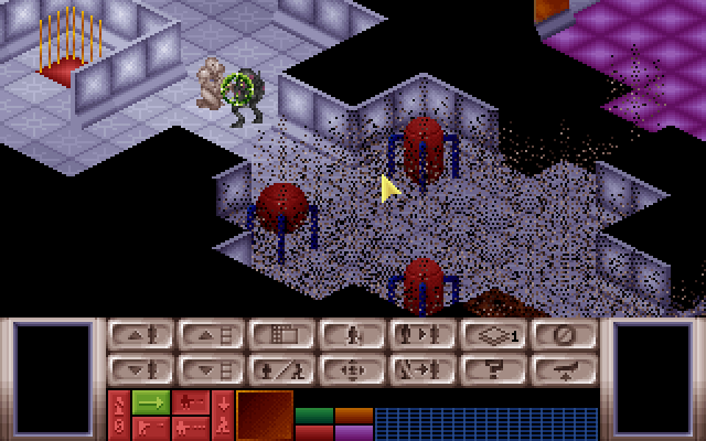 screen266.png