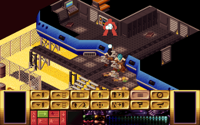 screen266.png