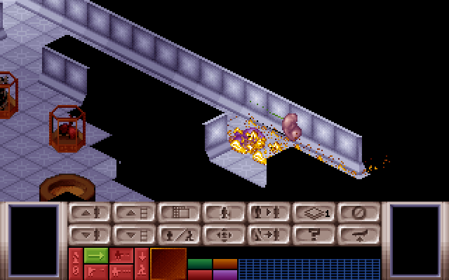 screen269.png