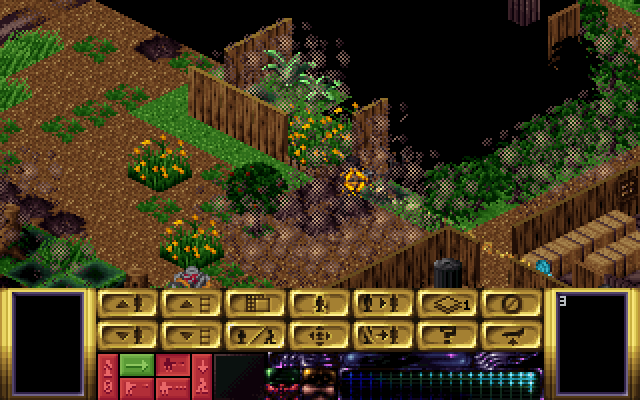 screen270.png