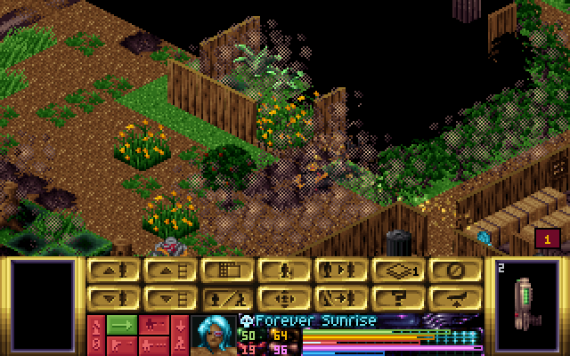 screen272.png