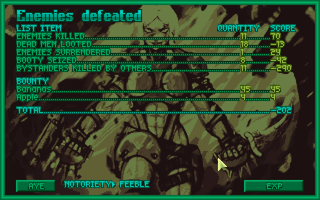 screen273.png