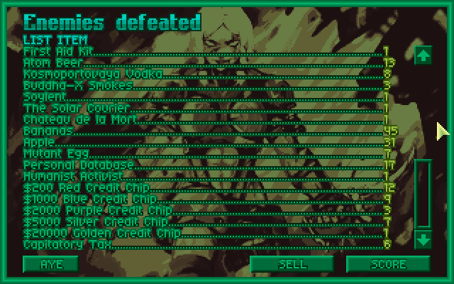 screen277.png