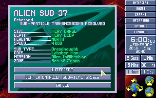 screen278.png