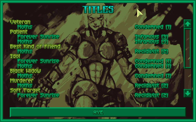 screen278.png