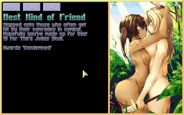 screen279.png
