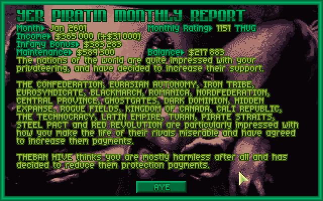 screen282.png