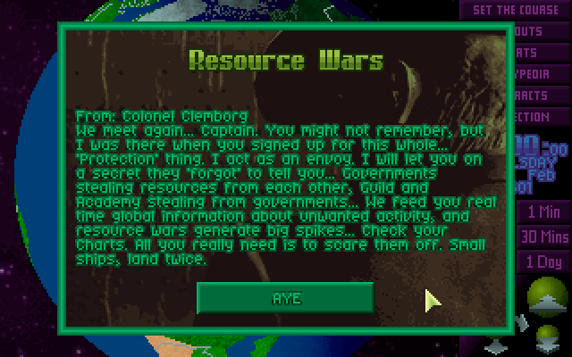 screen283.png