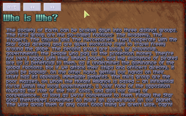 screen287.png