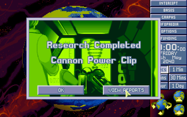 screen289.png