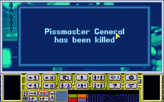 screen289.png
