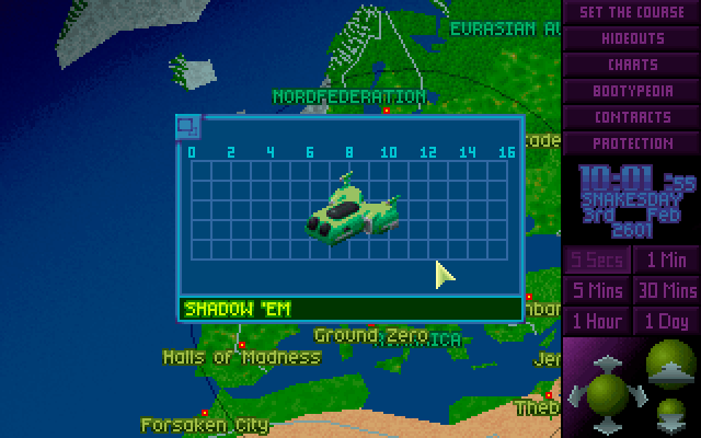 screen292.png
