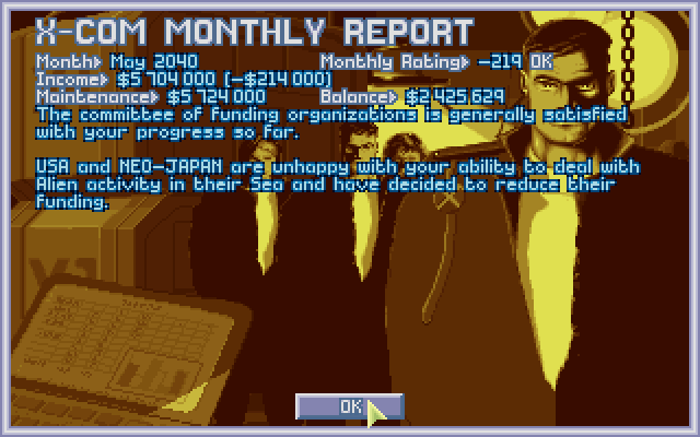 screen298.png