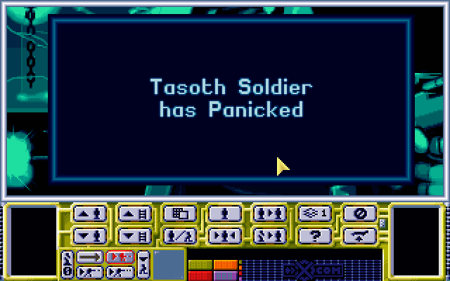 screen299.png