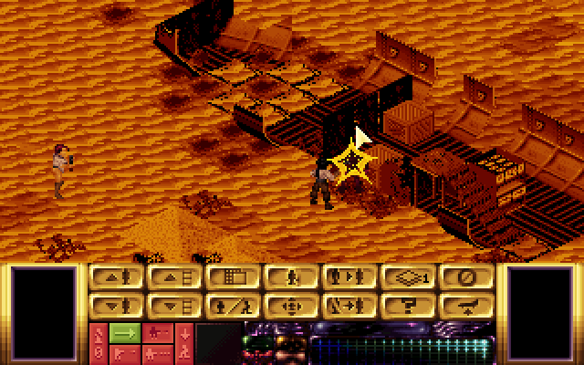 screen300.png