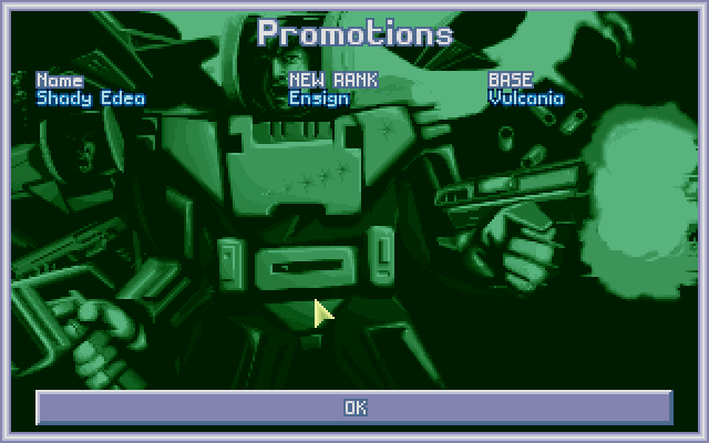 screen304.png
