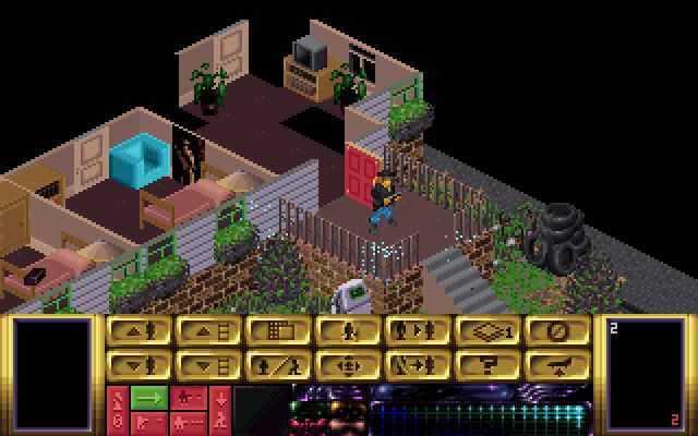screen304.png