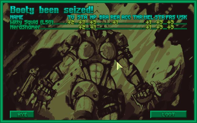 screen306.png