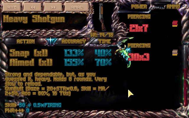 screen310.png