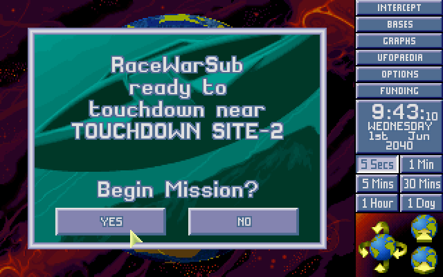 screen313.png