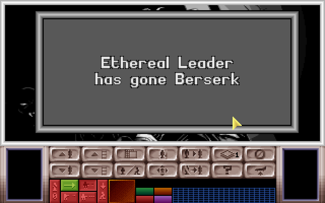 screen314.png