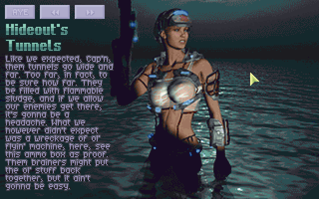 screen314.png