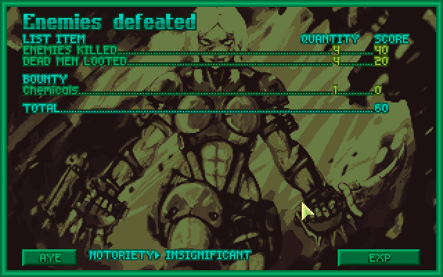 screen322.png