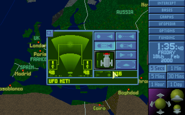 screen323.png