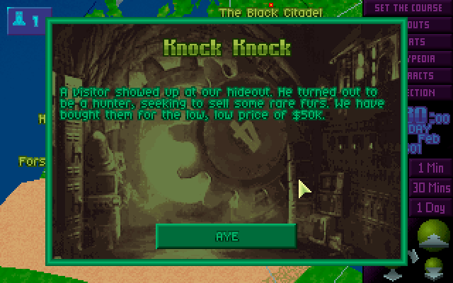 screen323.png