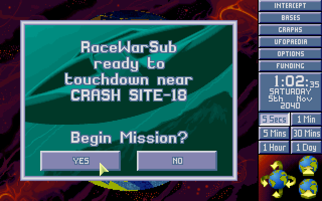 screen329.png