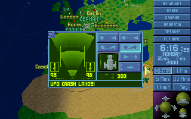 screen335.png