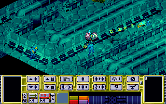 screen345.png