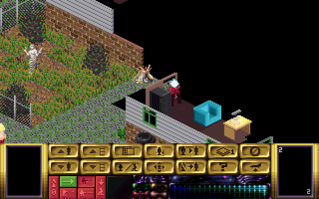 screen350.png