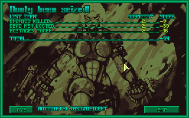 screen350.png