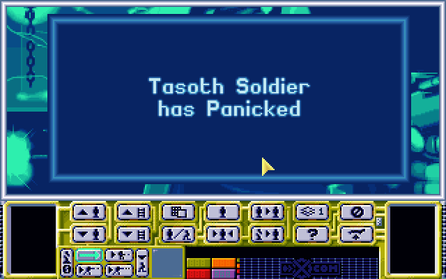screen357.png