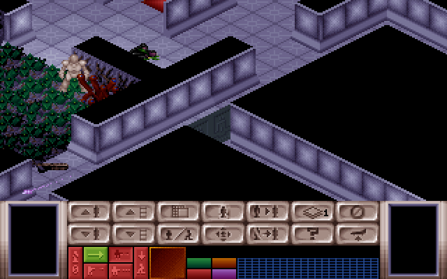 screen369.png