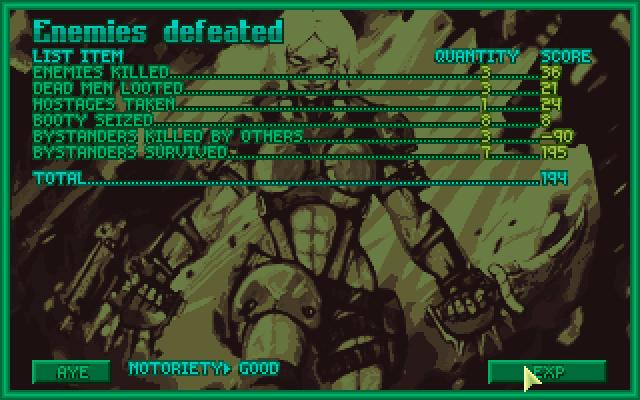 screen375.png