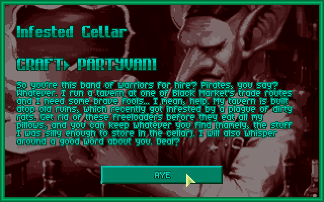 screen380.png