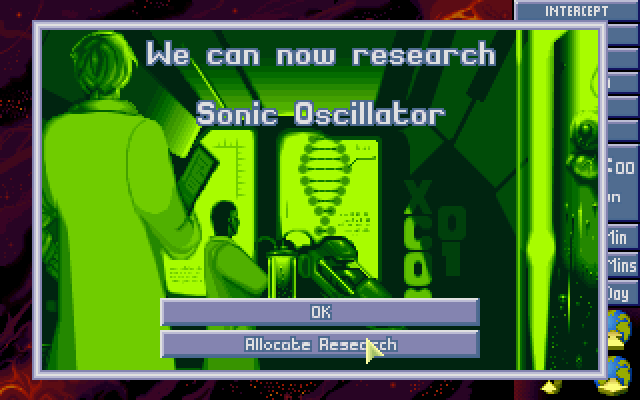 screen388.png
