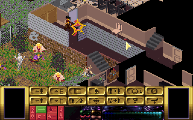 screen392.png