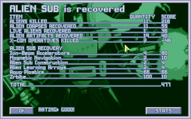 screen393.png