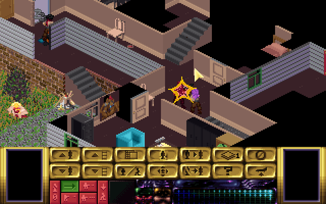 screen394.png