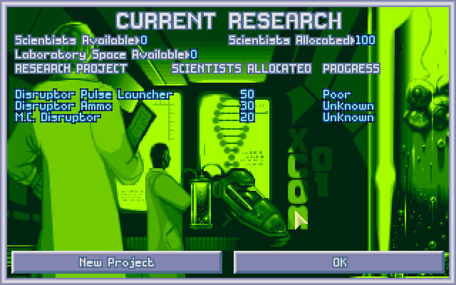 screen401.png