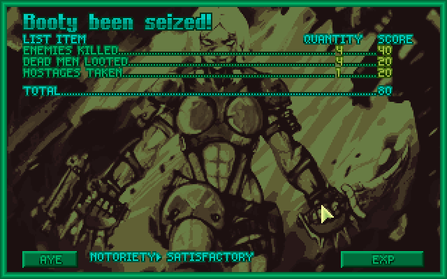 screen411.png